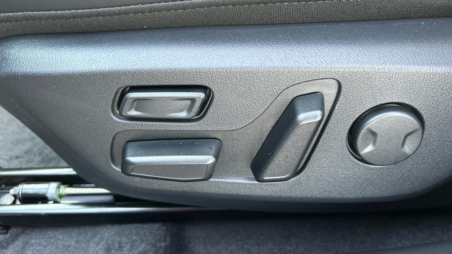 Used Kia EV4 for sale - 77671092: Photo 20