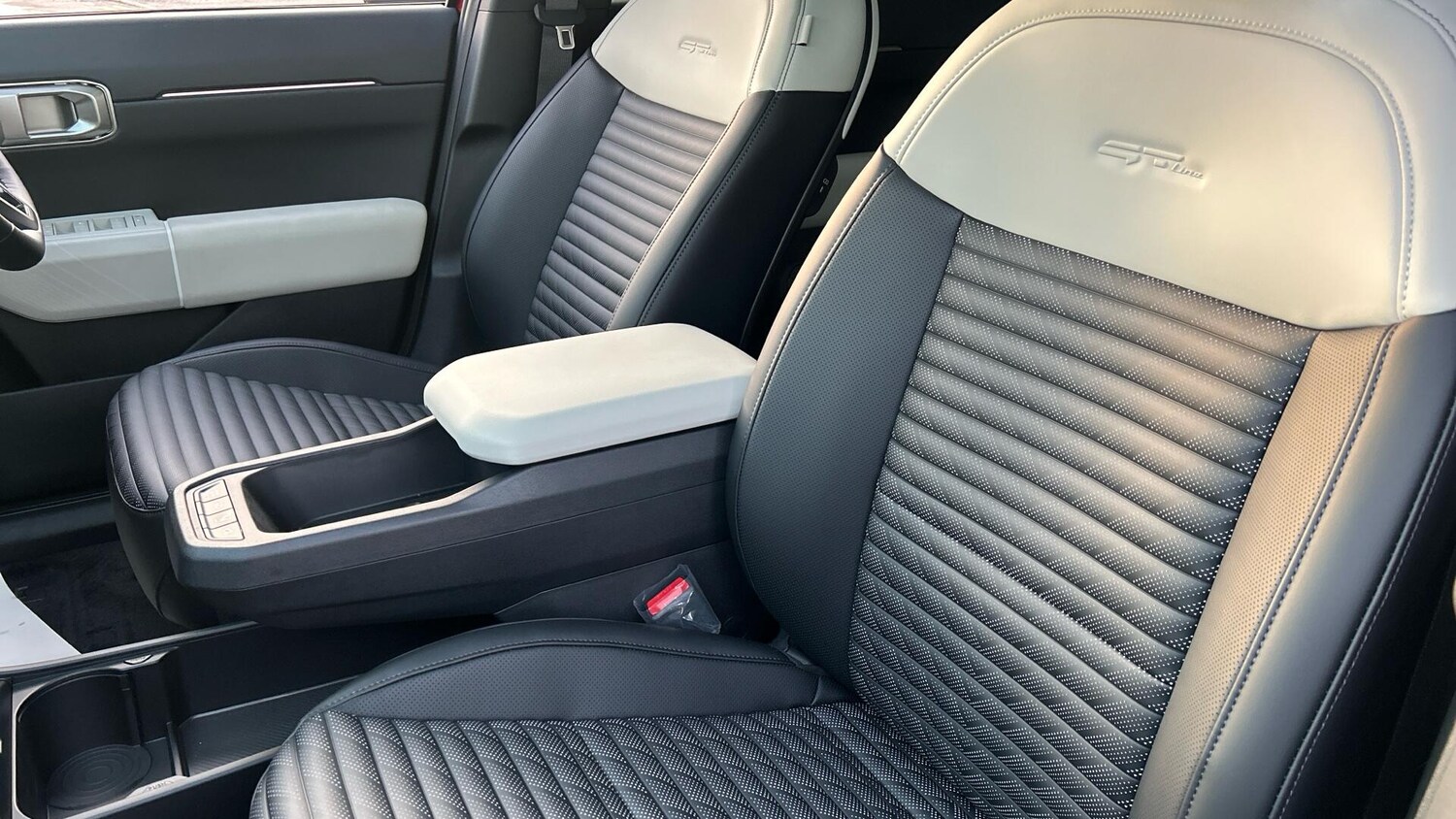 Used Kia EV4 for sale - 77671092: Photo 21