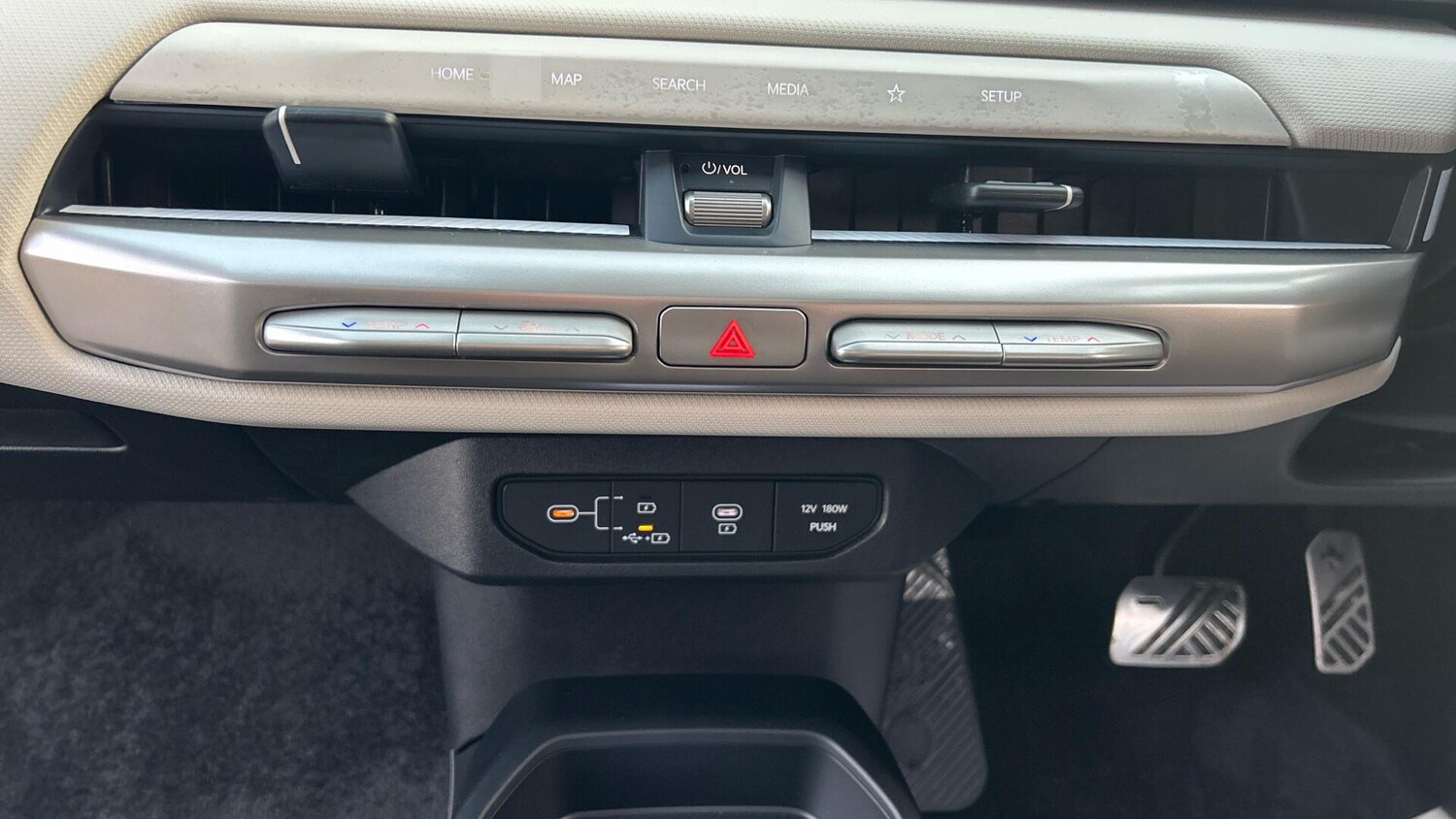 Used Kia EV4 for sale - 77671092: Photo 22