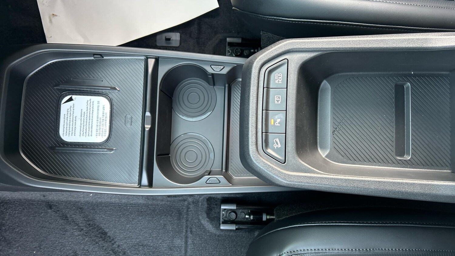 Used Kia EV4 for sale - 77671092: Photo 23