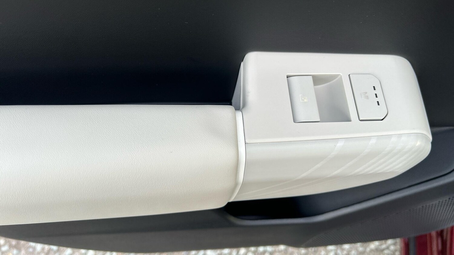 Used Kia EV4 for sale - 77671092: Photo 25