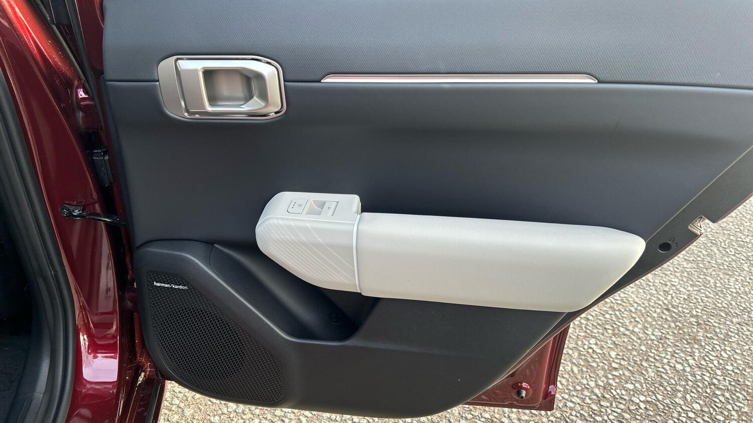 Used Kia EV4 for sale - 77671092: Photo 27