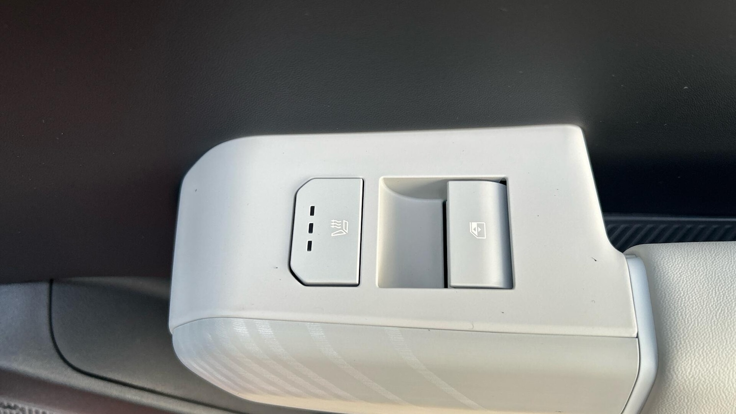 Used Kia EV4 for sale - 77671092: Photo 28