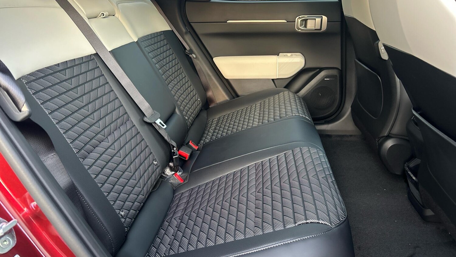 Used Kia EV4 for sale - 77671092: Photo 29