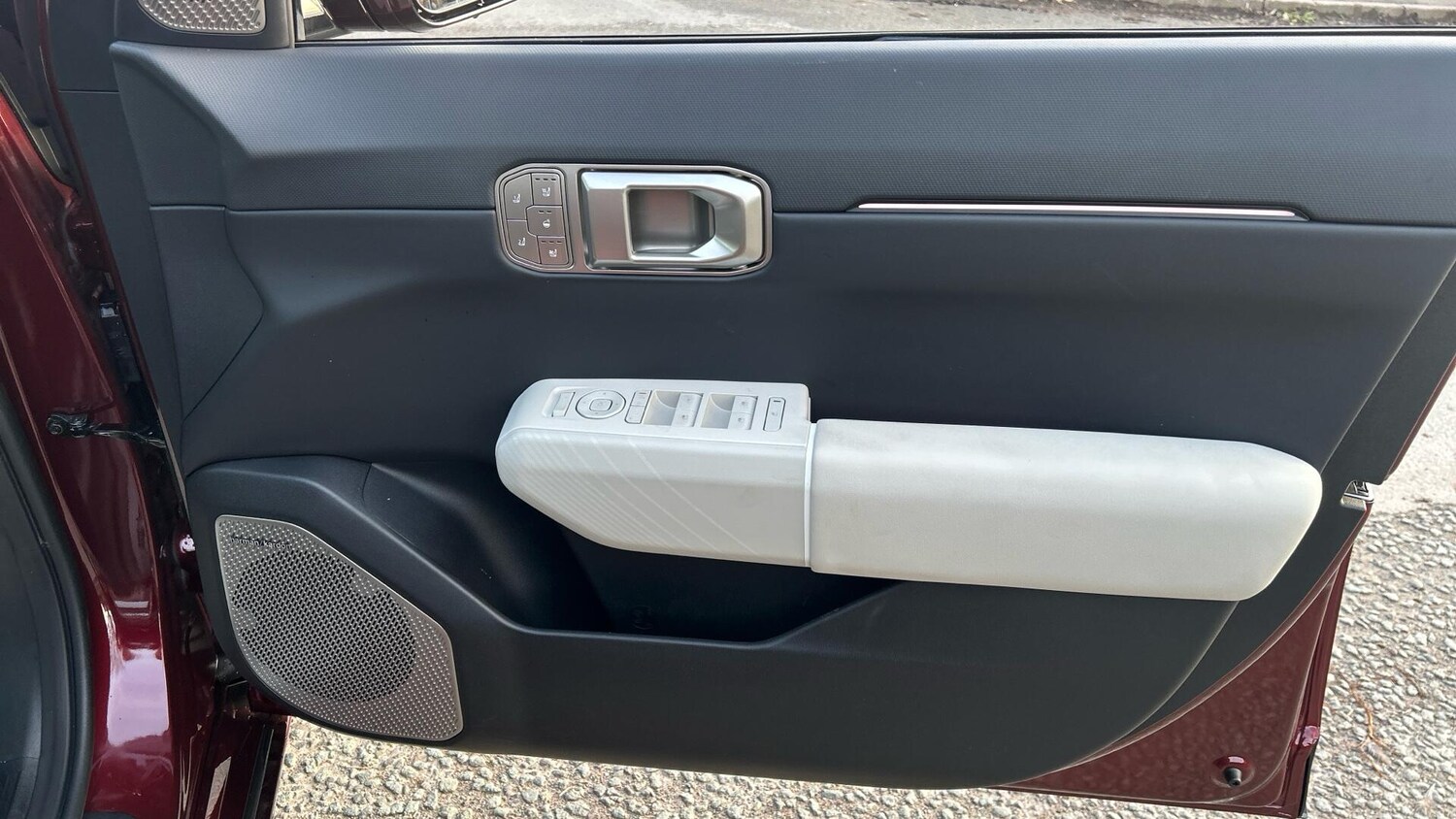 Used Kia EV4 for sale - 77671092: Photo 30