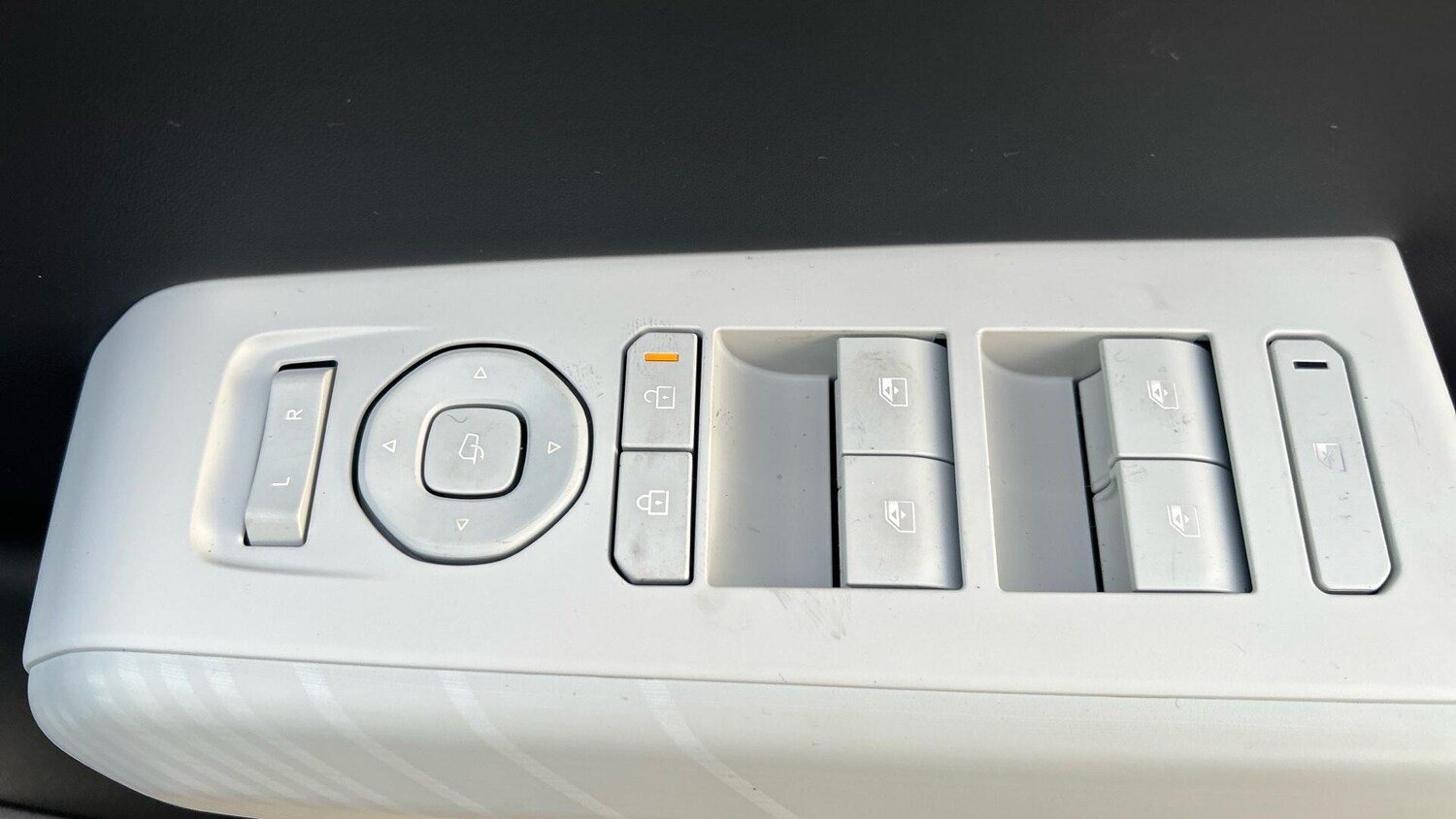 Used Kia EV4 for sale - 77671092: Photo 31