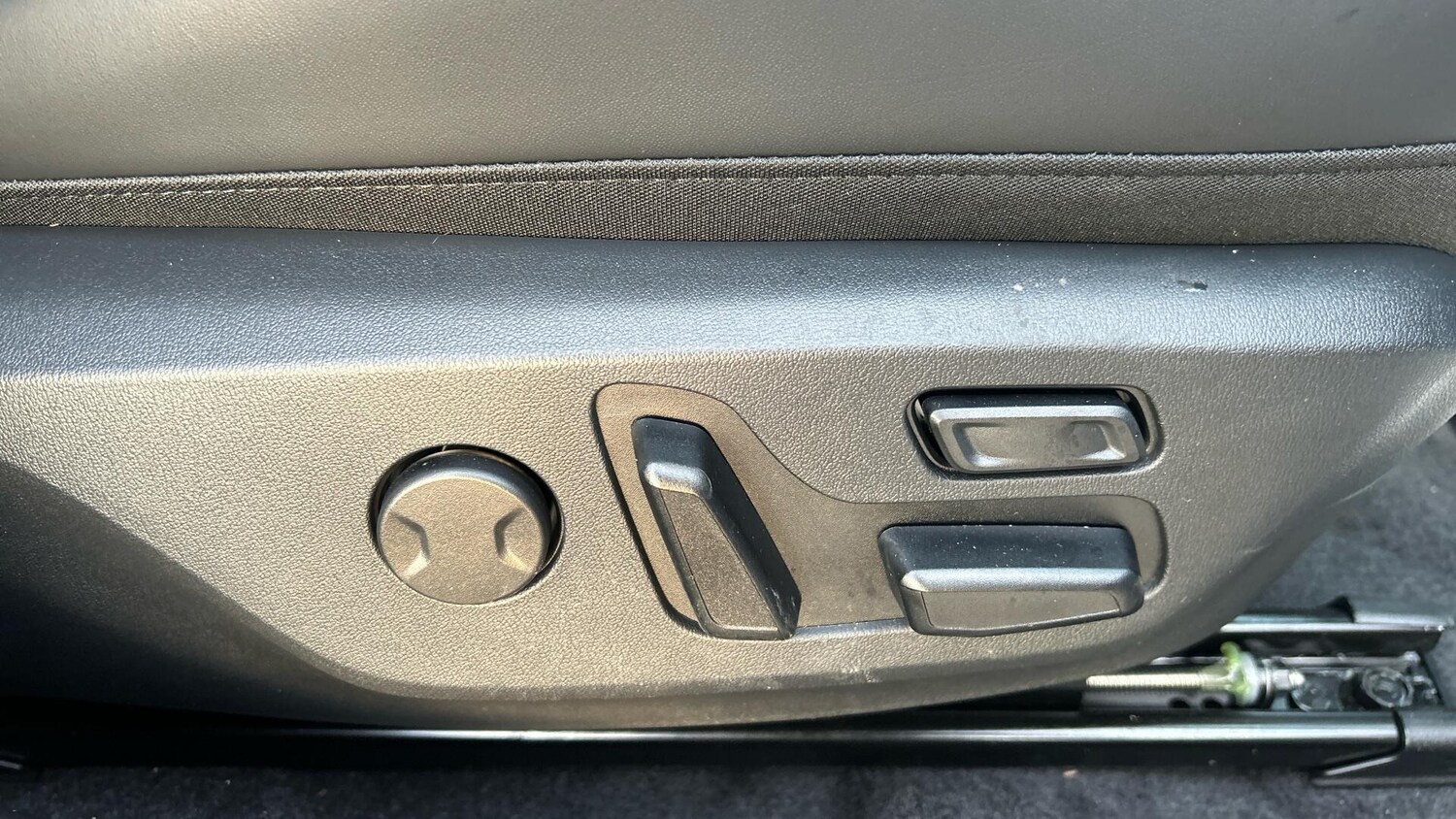 Used Kia EV4 for sale - 77671092: Photo 34