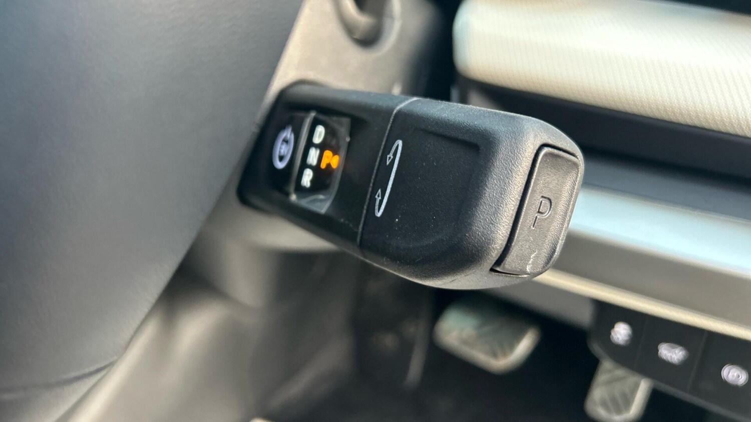 Used Kia EV4 for sale - 77671092: Photo 36