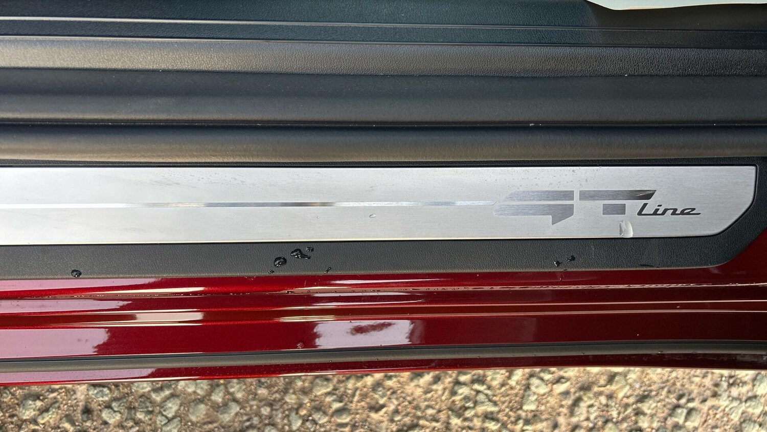 Used Kia EV4 for sale - 77671092: Photo 37