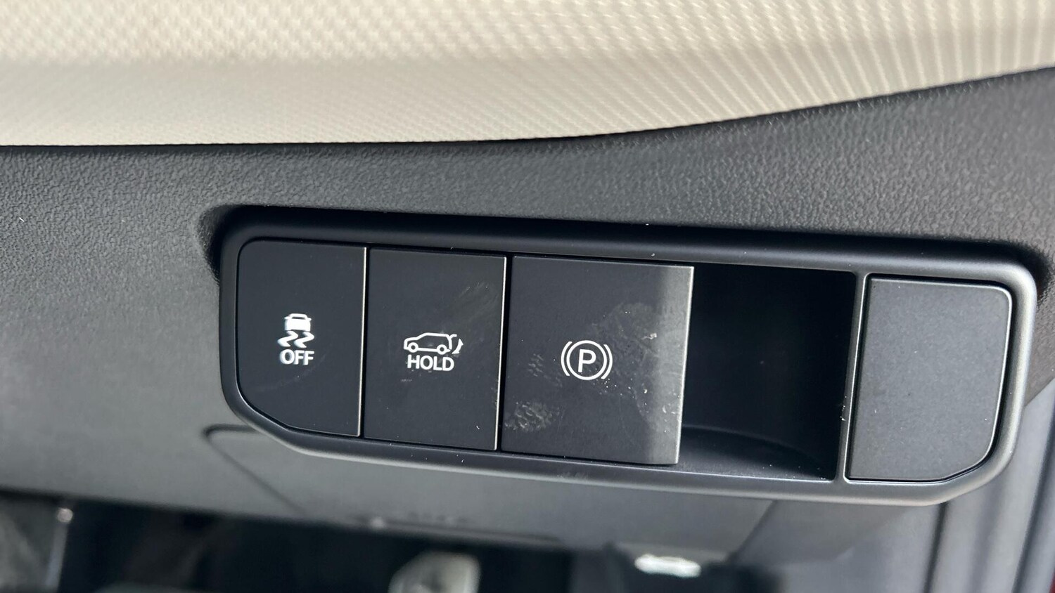 Used Kia EV4 for sale - 77671092: Photo 38