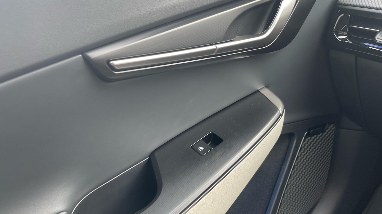 Used Kia EV6 for sale - 76632988: Photo 31