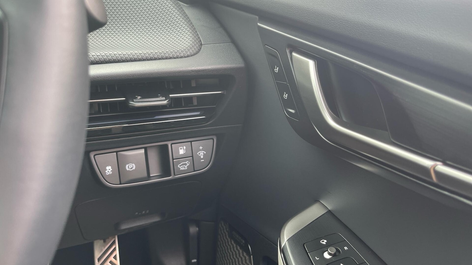 Used Kia EV6 for sale - 76632988: Photo 36