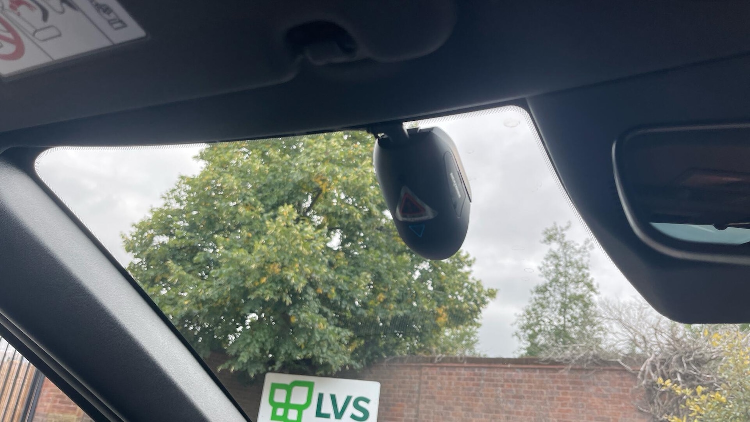 Used Kia EV6 for sale - 76632988: Photo 39