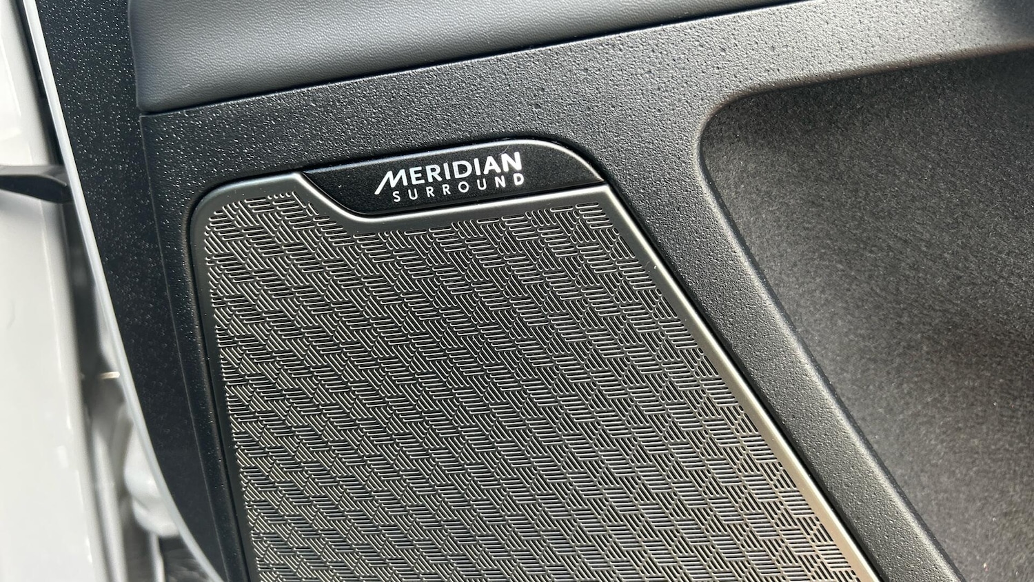 Used Kia EV6 for sale - 76632988: Photo 46