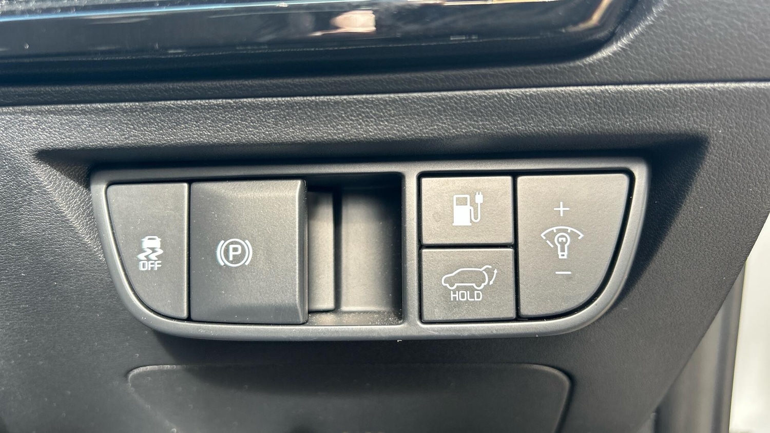 Used Kia EV6 for sale - 76632988: Photo 47