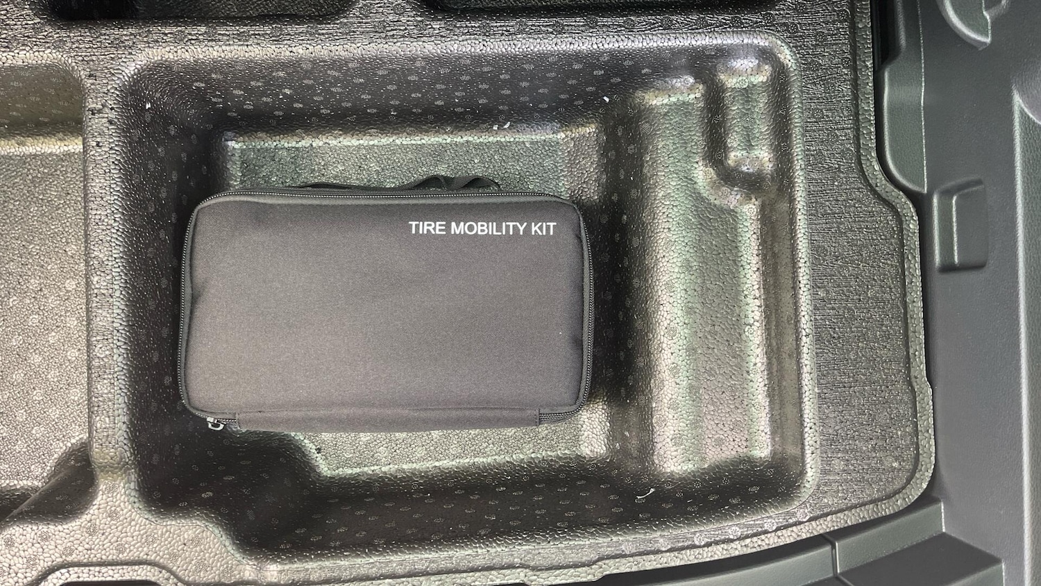 Used Kia Sportage 2025 for sale - 76573590: Photo 10