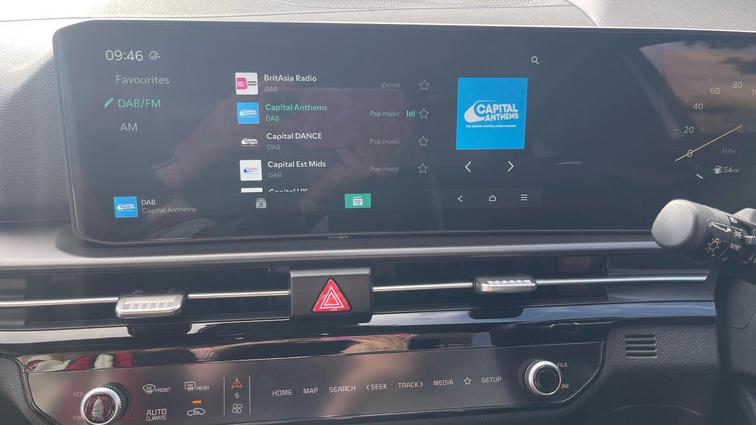 Used Kia Sportage 2025 for sale - 76573590: Photo 13