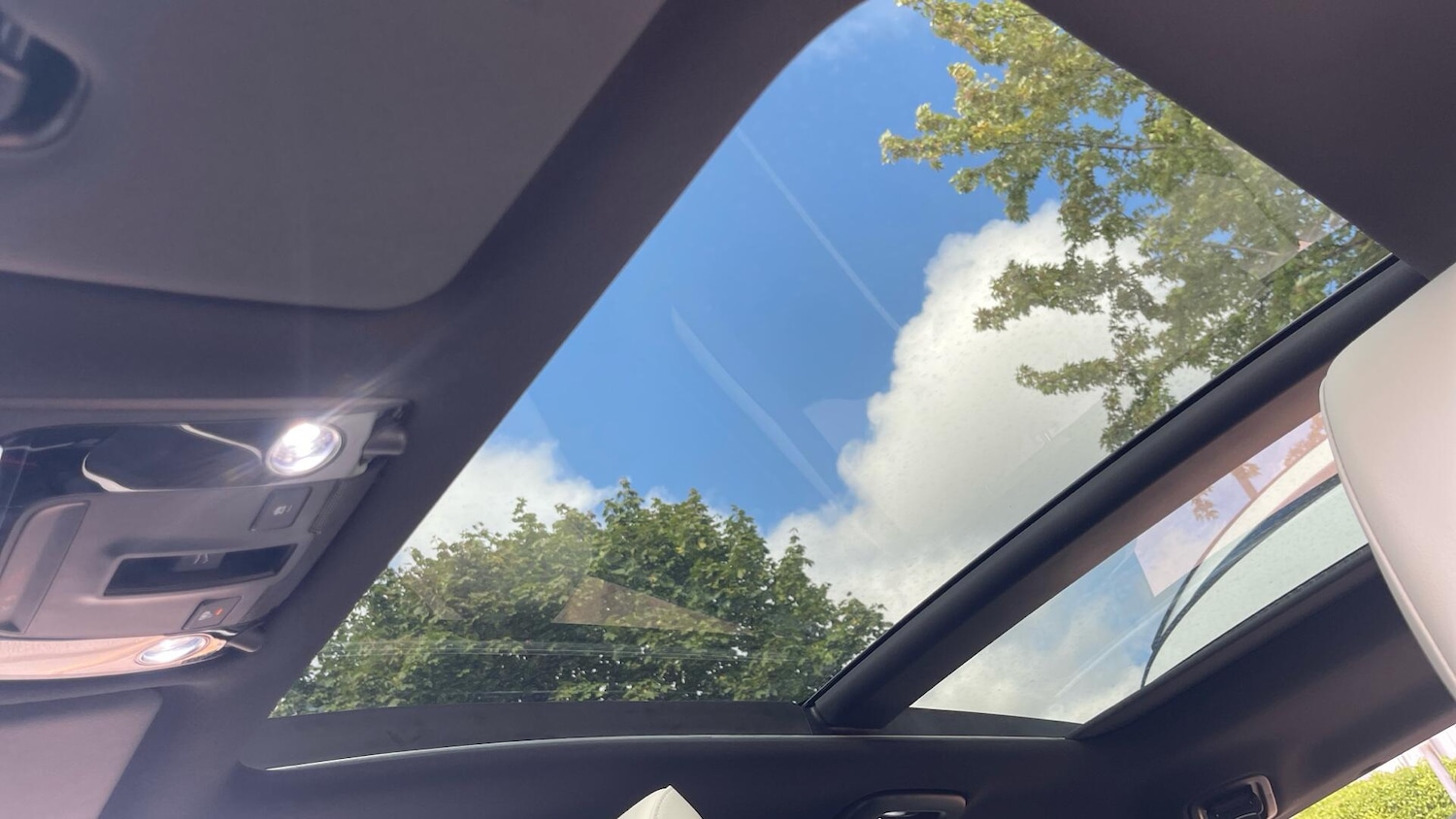 Used Kia Sportage 2025 for sale - 76573590: Photo 14