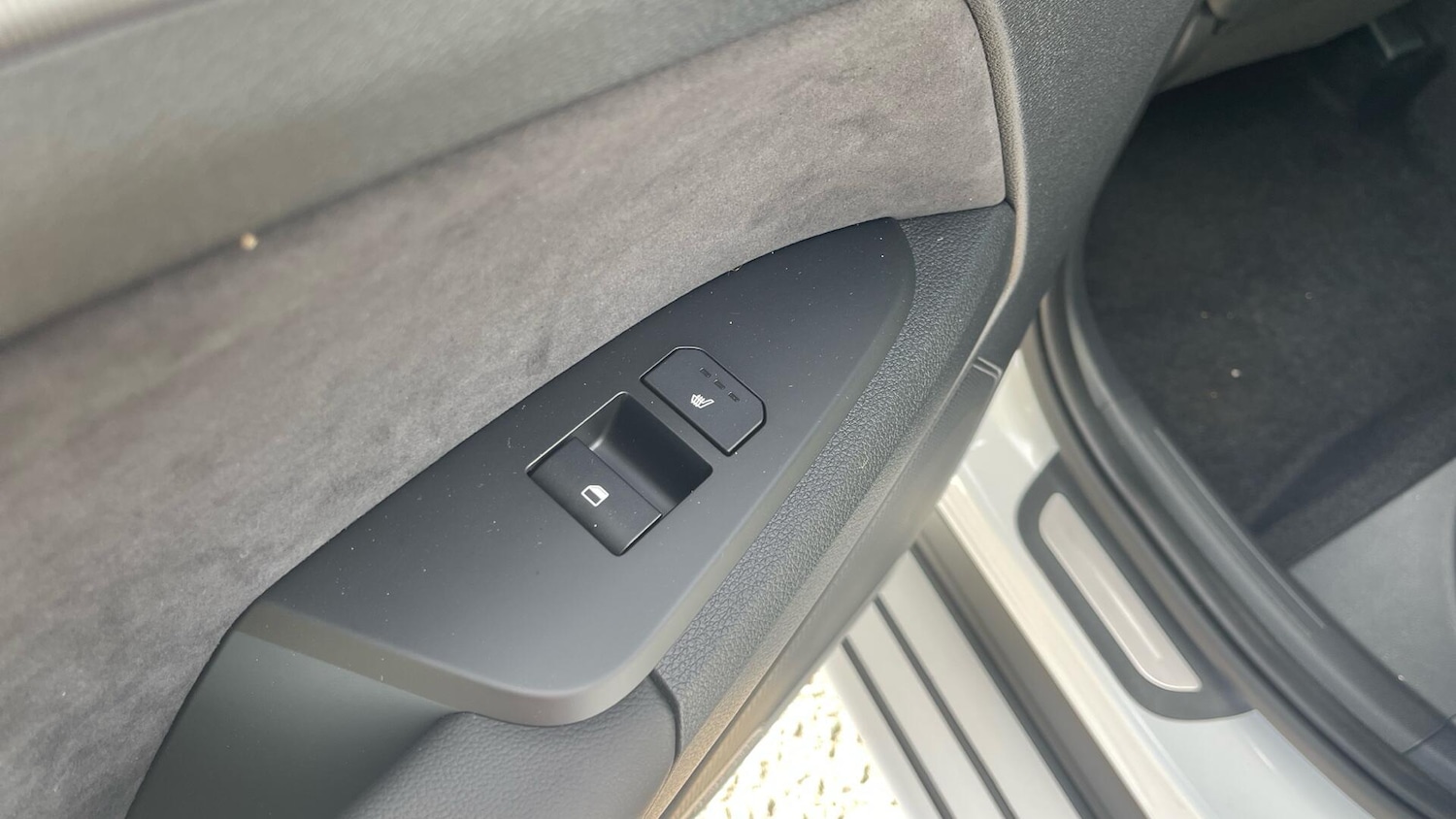 Used Kia Sportage 2025 for sale - 76573590: Photo 28