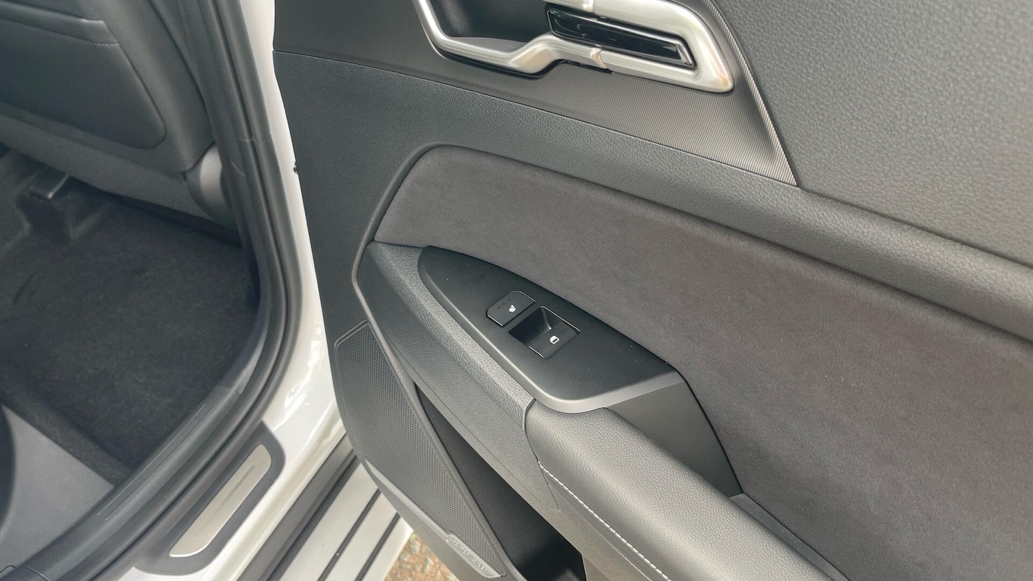 Used Kia Sportage 2025 for sale - 76573590: Photo 31