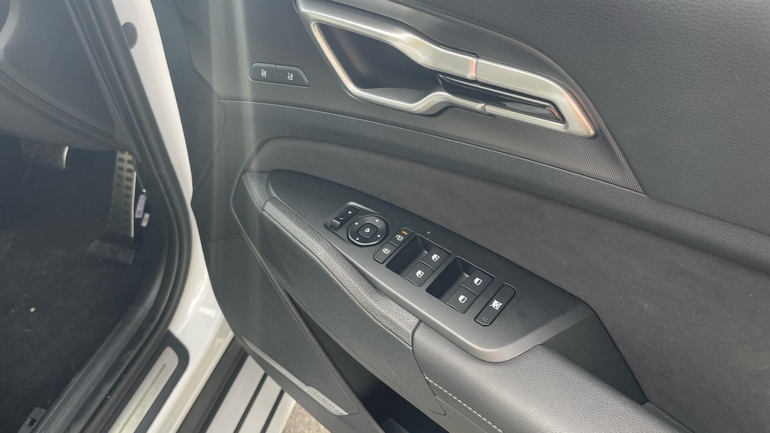 Used Kia Sportage 2025 for sale - 76573590: Photo 34