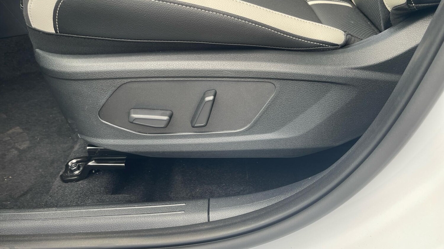 Used Kia Sportage 2025 for sale - 76573590: Photo 38