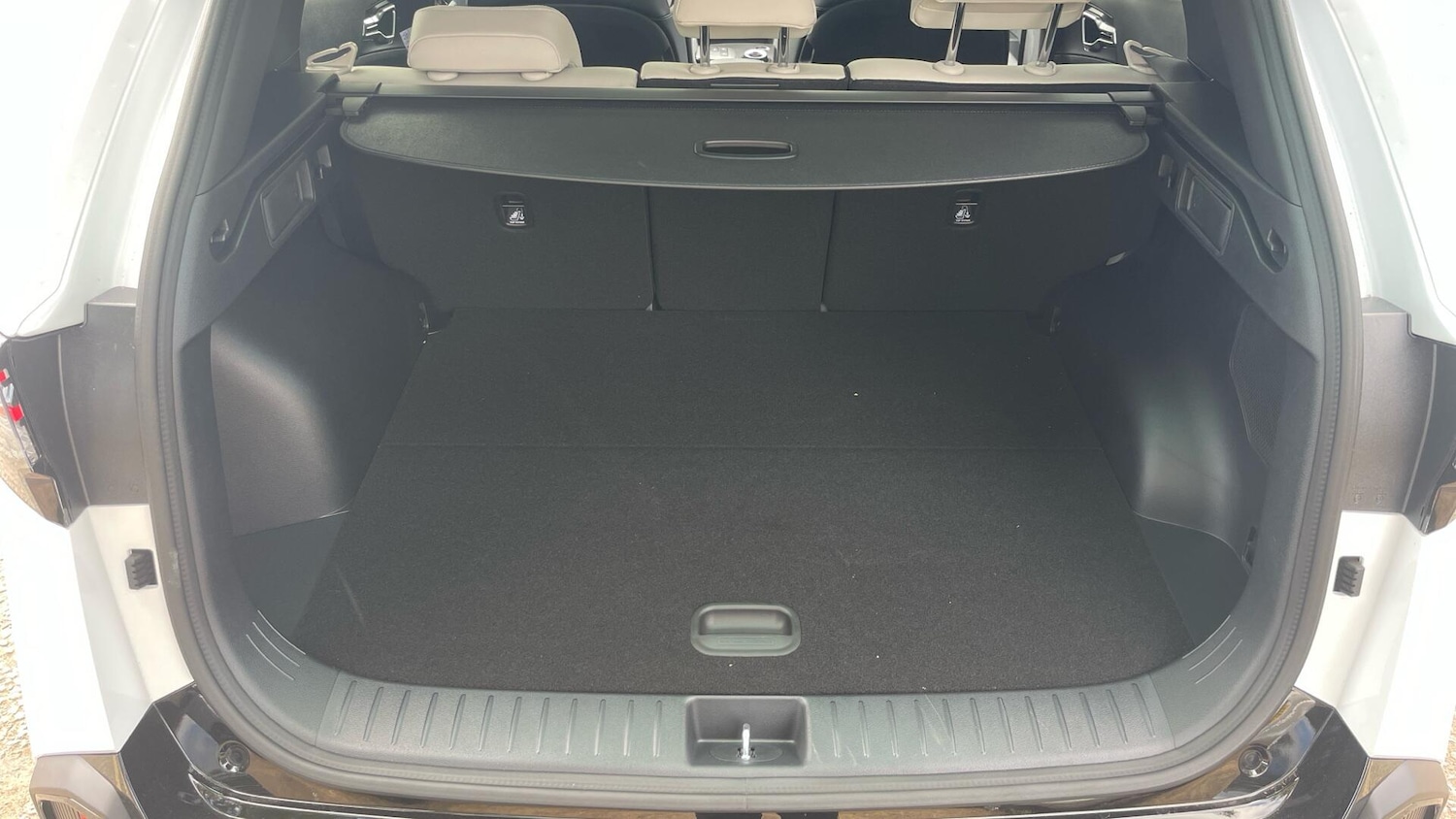 Used Kia Sportage 2025 for sale - 76573590: Photo 42