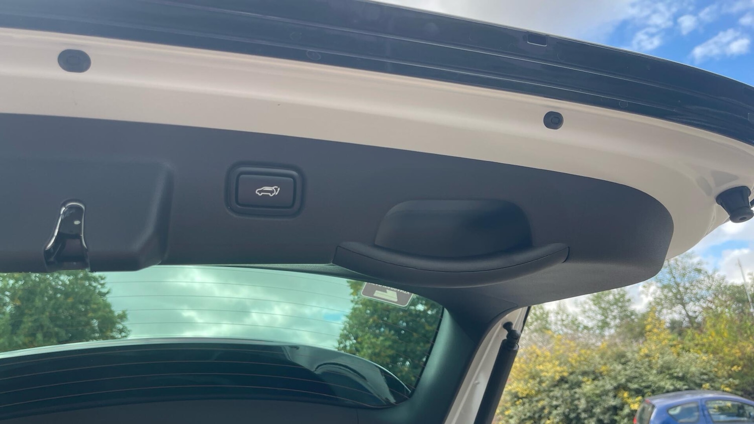 Used Kia Sportage 2025 for sale - 76573590: Photo 43