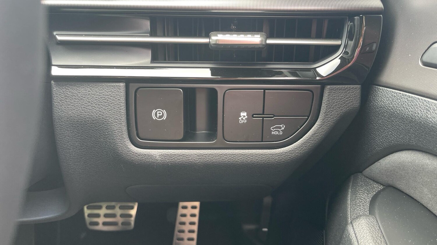 Used Kia Sportage 2025 for sale - 76573590: Photo 46