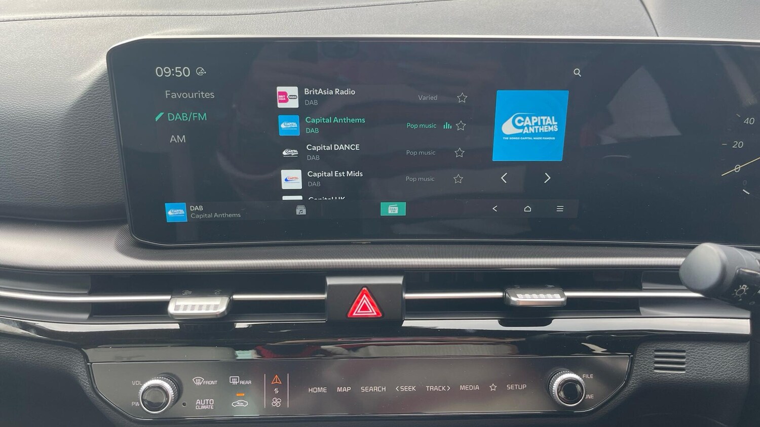 Used Kia Sportage 2025 for sale - 76573590: Photo 48