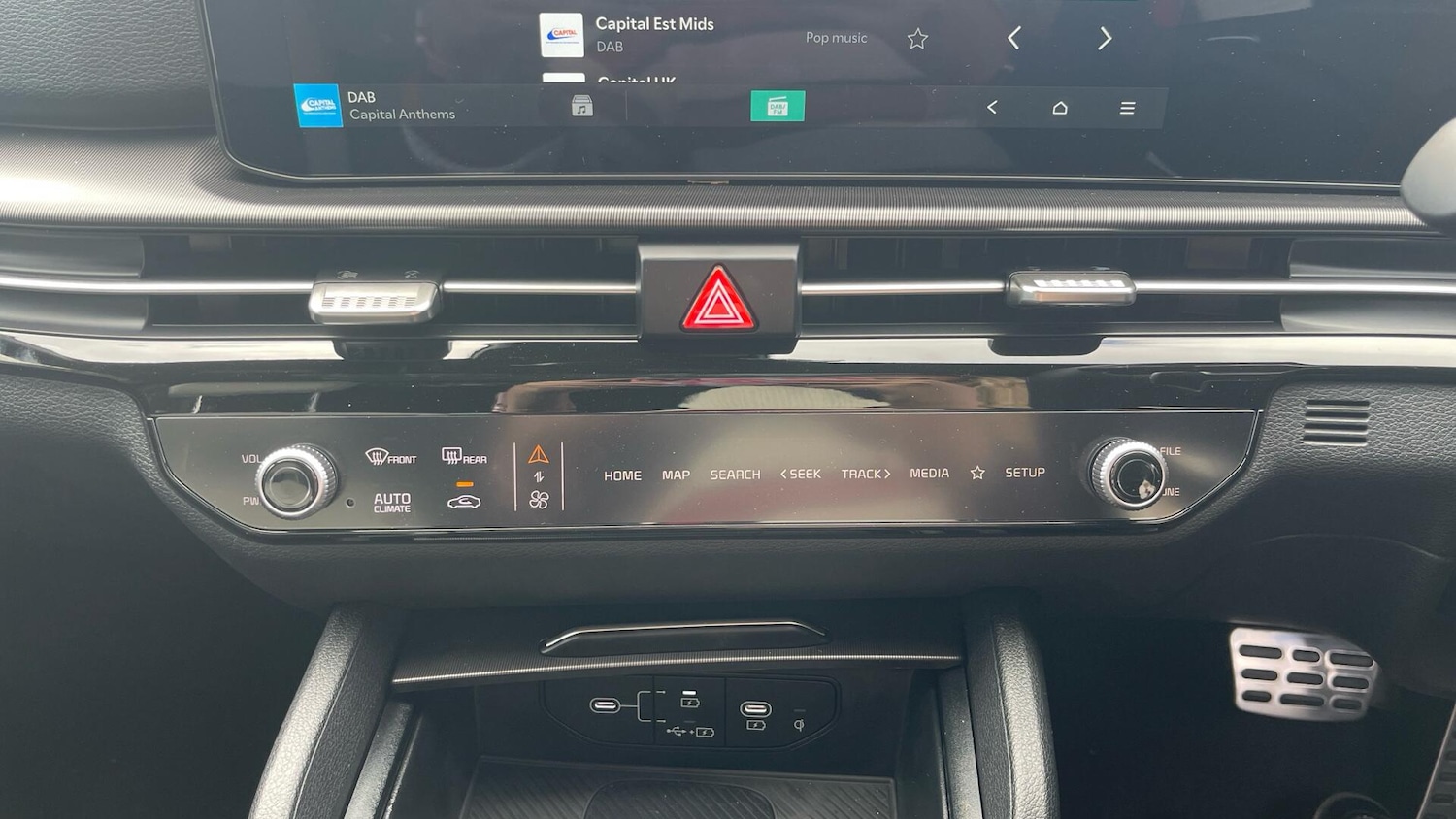 Used Kia Sportage 2025 for sale - 76573590: Photo 49