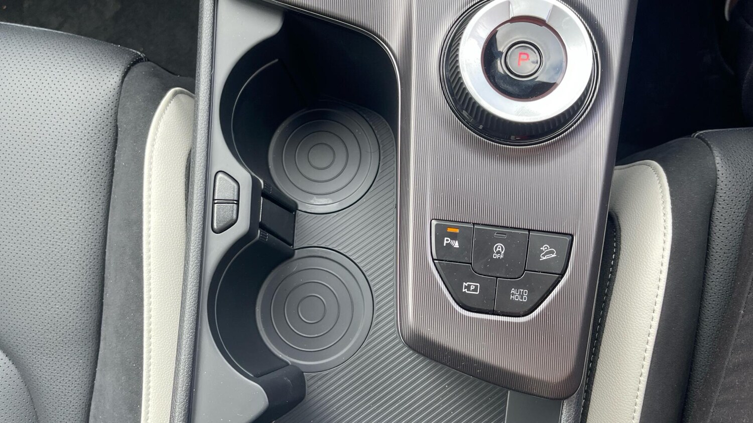 Used Kia Sportage 2025 for sale - 76573590: Photo 52