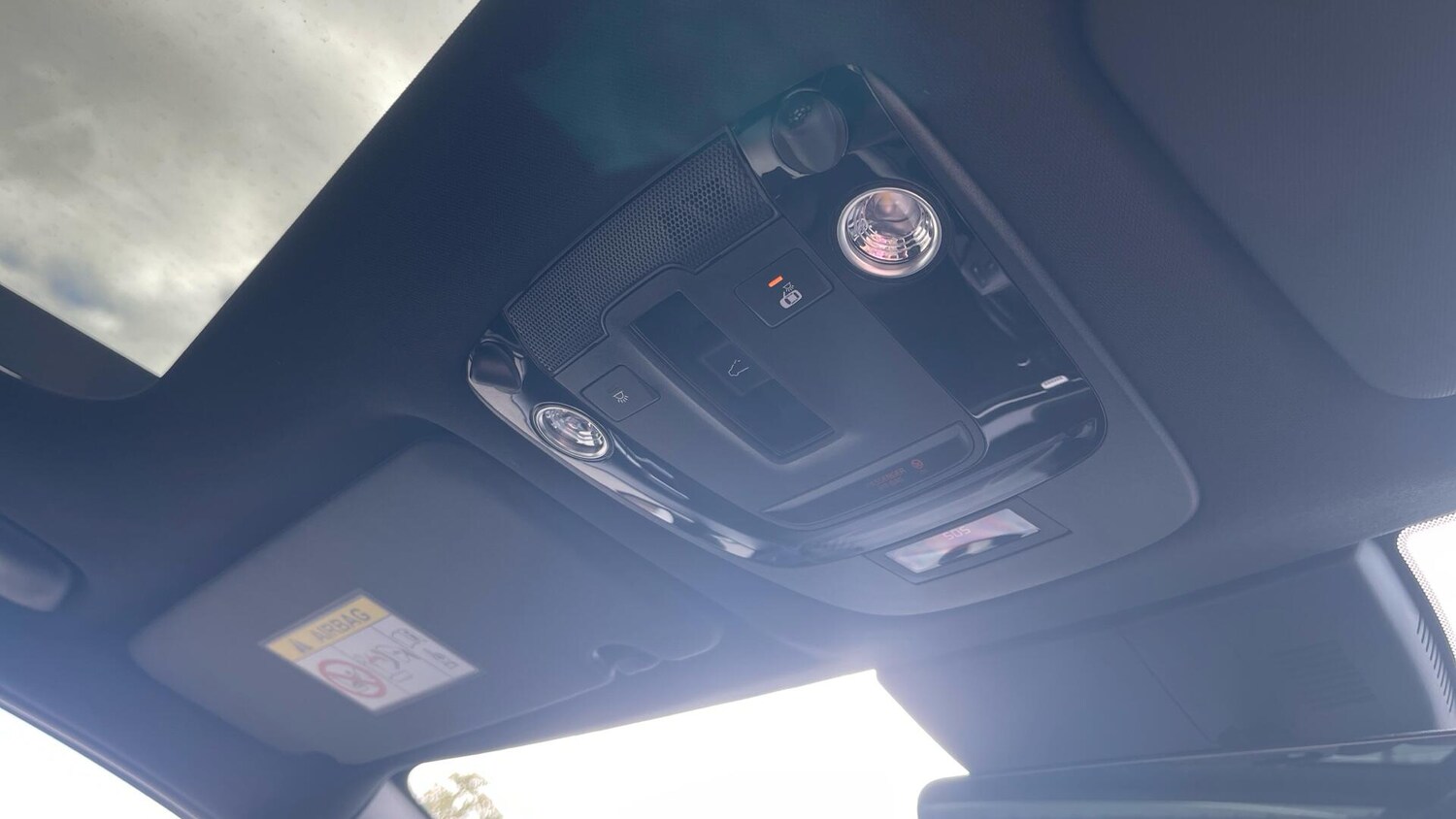 Used Kia Sportage 2025 for sale - 76573590: Photo 53