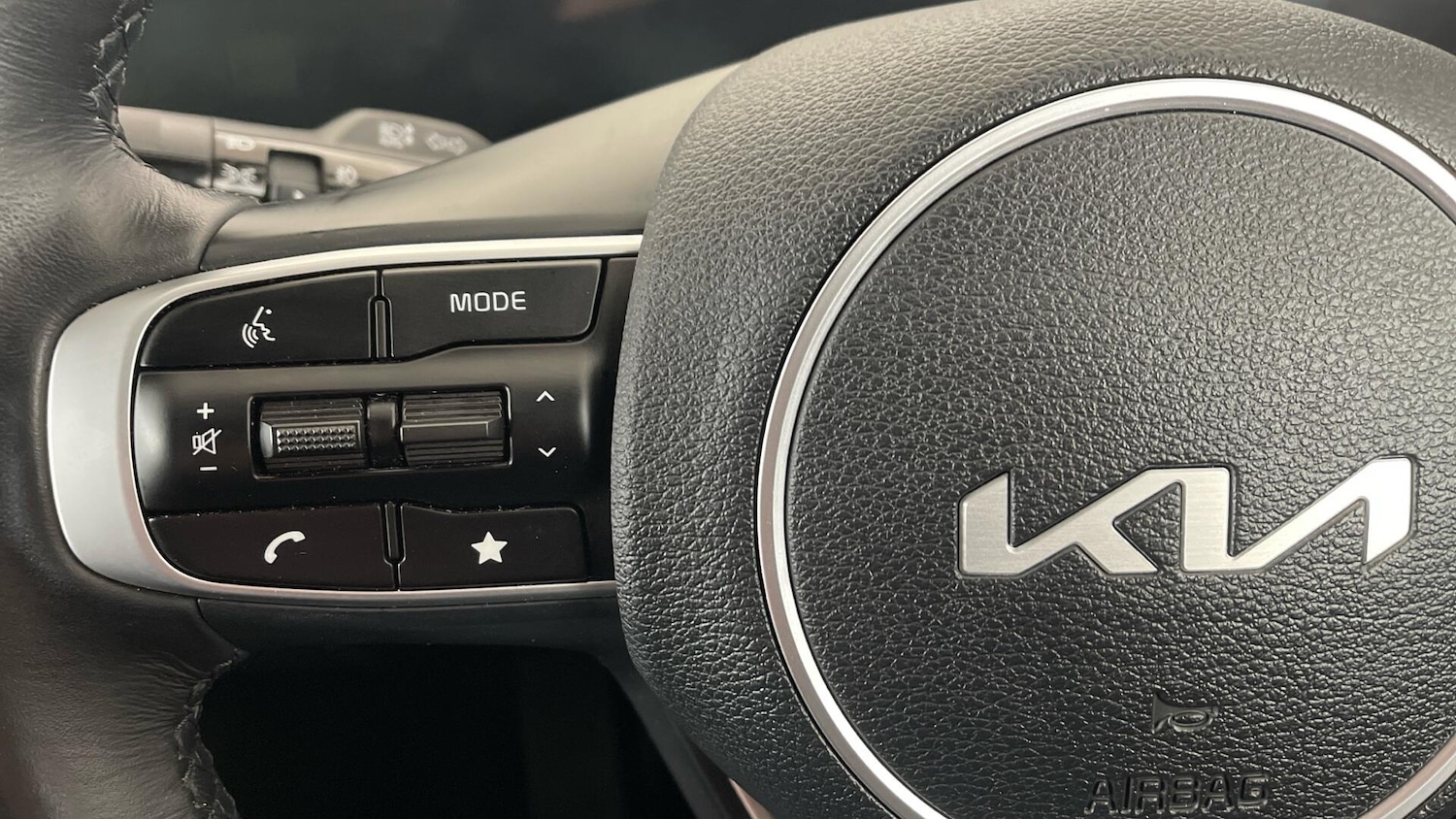 Used Kia Sportage 2025 for sale - 77016383: Photo 19