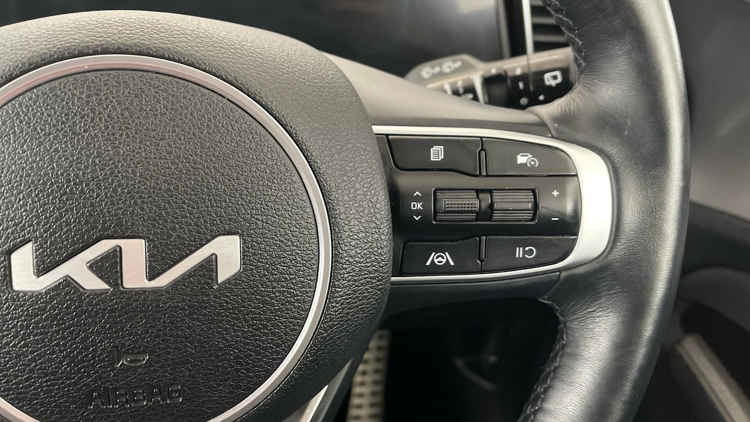 Used Kia Sportage 2025 for sale - 77016383: Photo 20