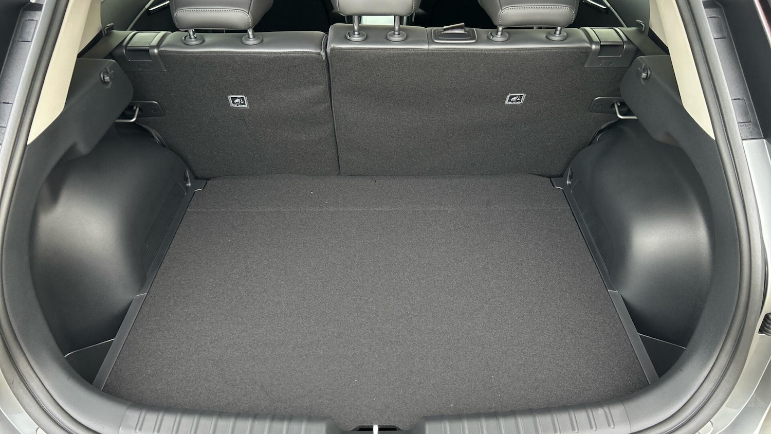 Used Kia Niro 2025 for sale - 77468649: Photo 11