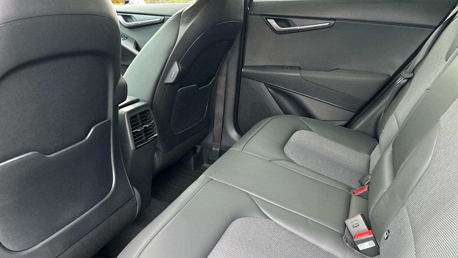 Used Kia Niro 2025 for sale - 77468649: Photo 12