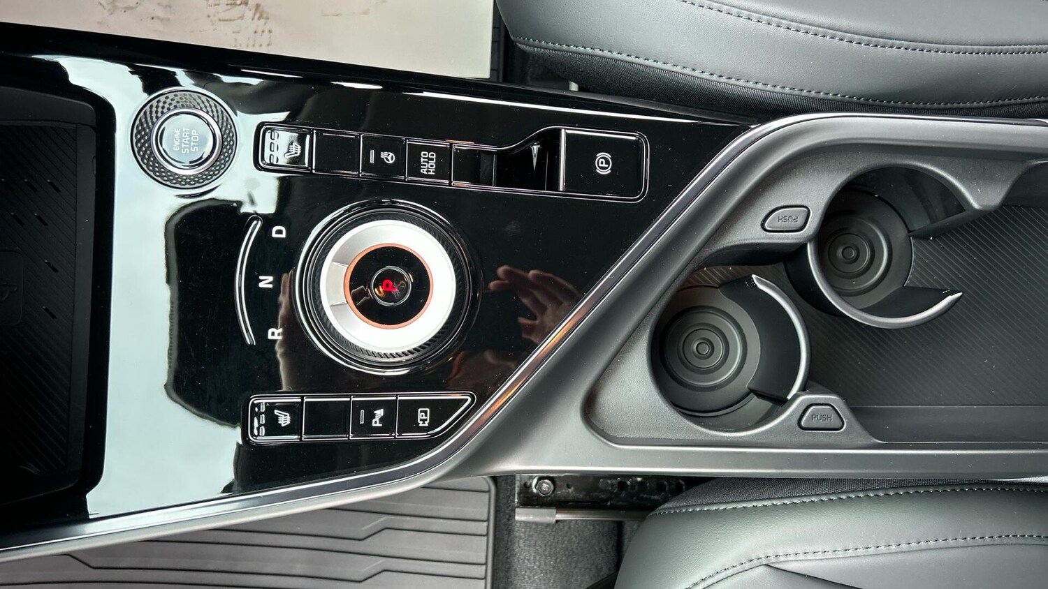 Used Kia Niro 2025 for sale - 77468649: Photo 19