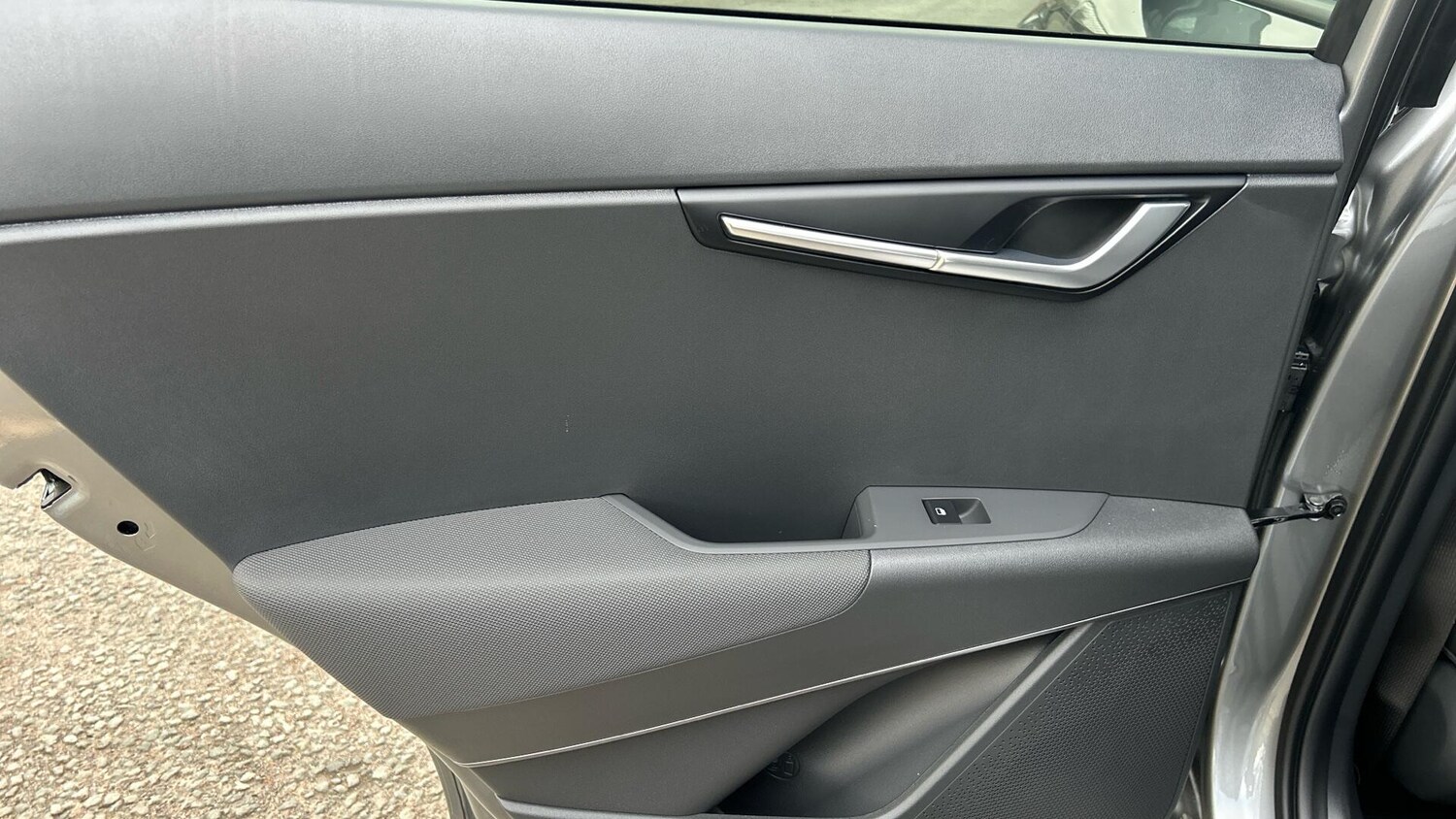 Used Kia Niro 2025 for sale - 77468649: Photo 20