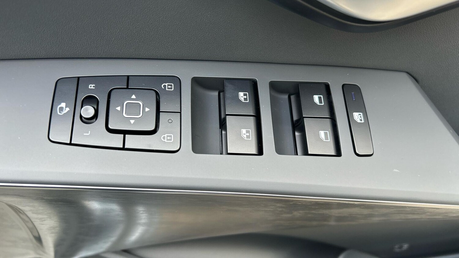 Used Kia Niro 2025 for sale - 77468649: Photo 25