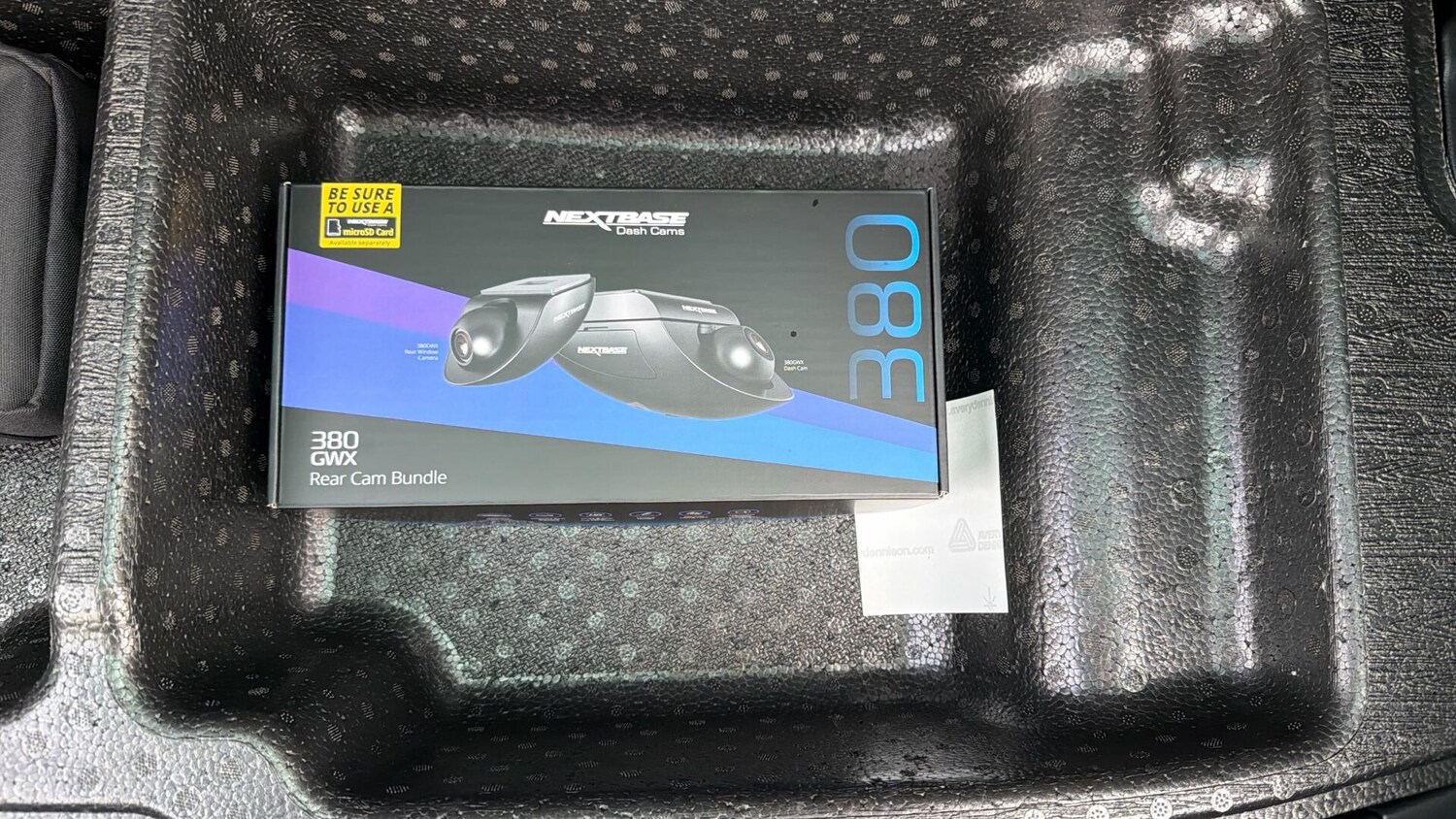 Used Kia Sportage for sale - 77705303: Photo 10