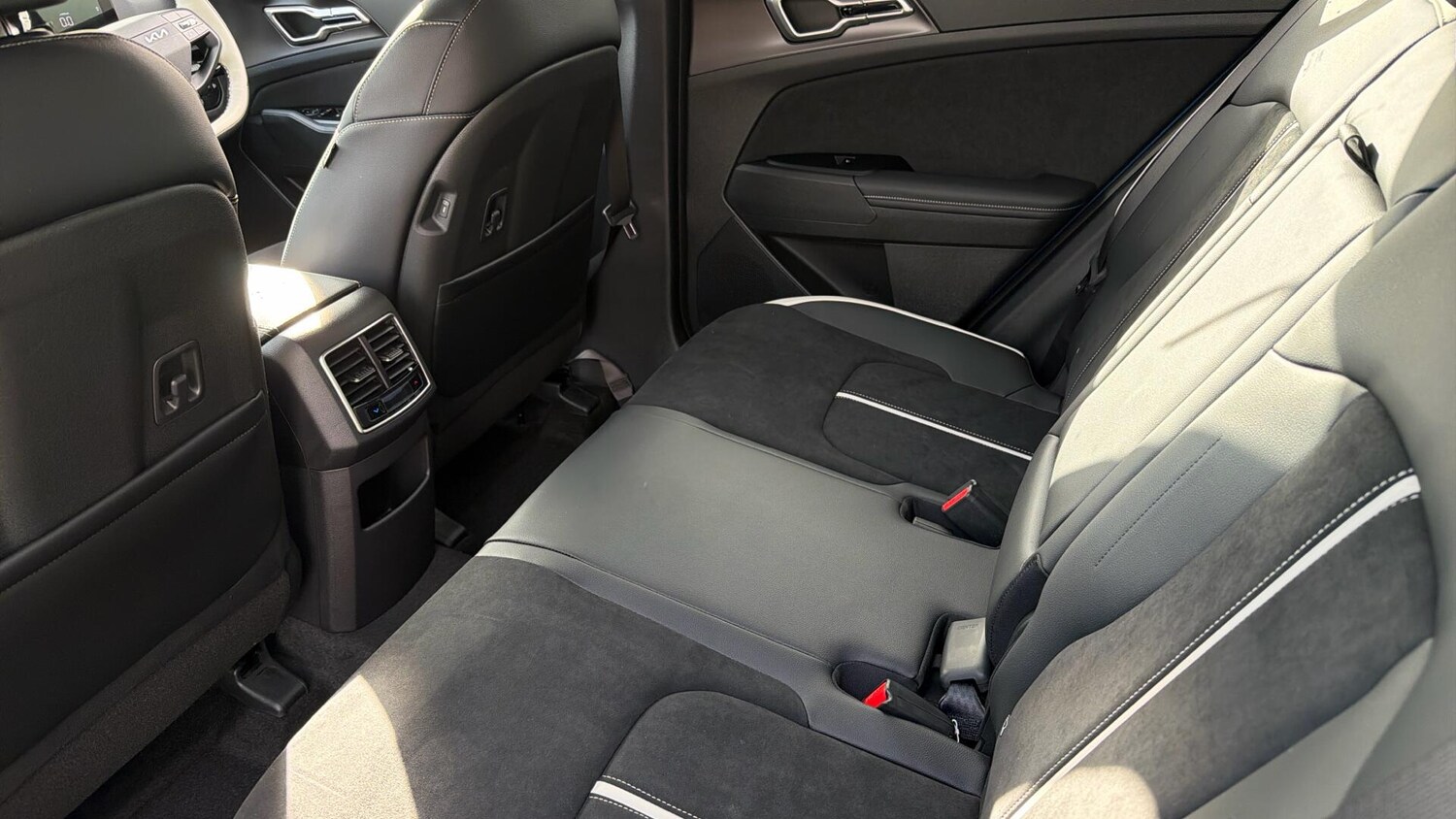 Used Kia Sportage for sale - 77705303: Photo 12