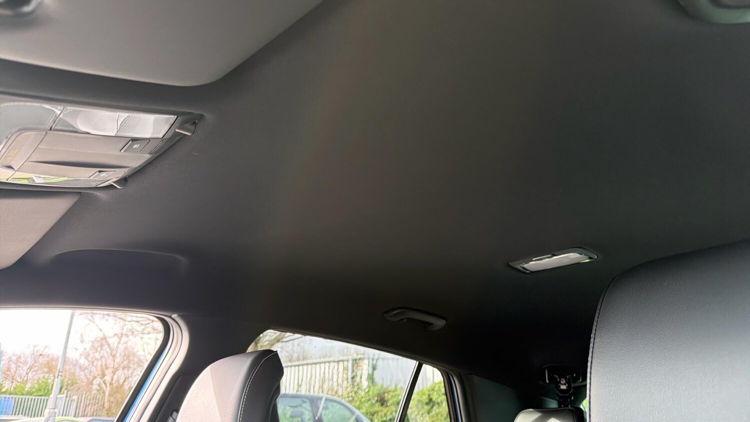 Used Kia Sportage for sale - 77705303: Photo 14