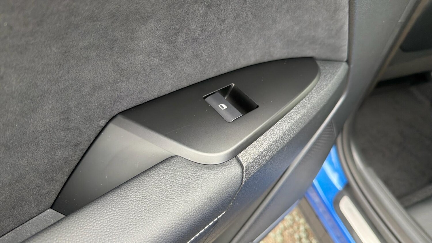 Used Kia Sportage for sale - 77705303: Photo 33