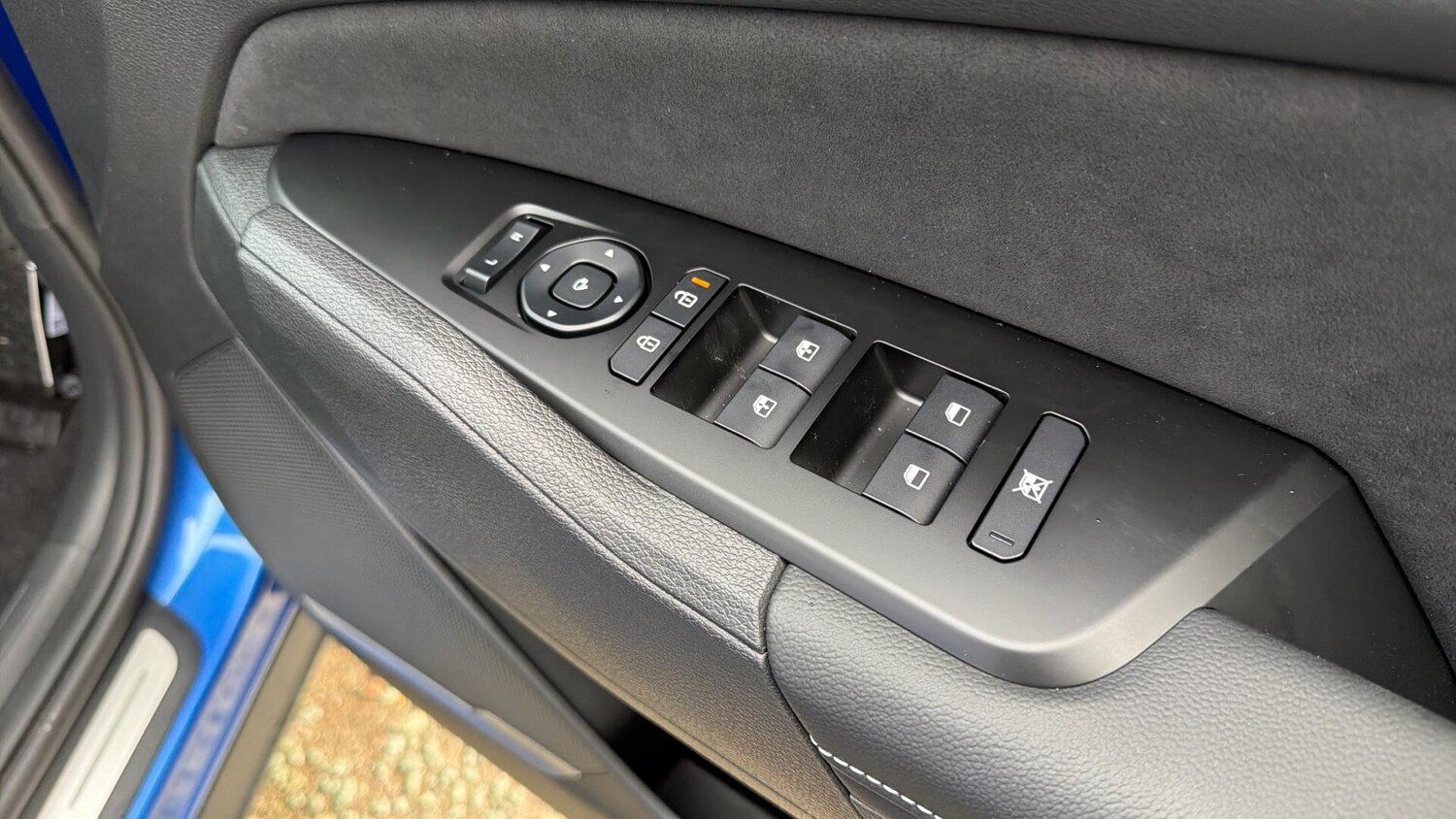 Used Kia Sportage for sale - 77705303: Photo 43