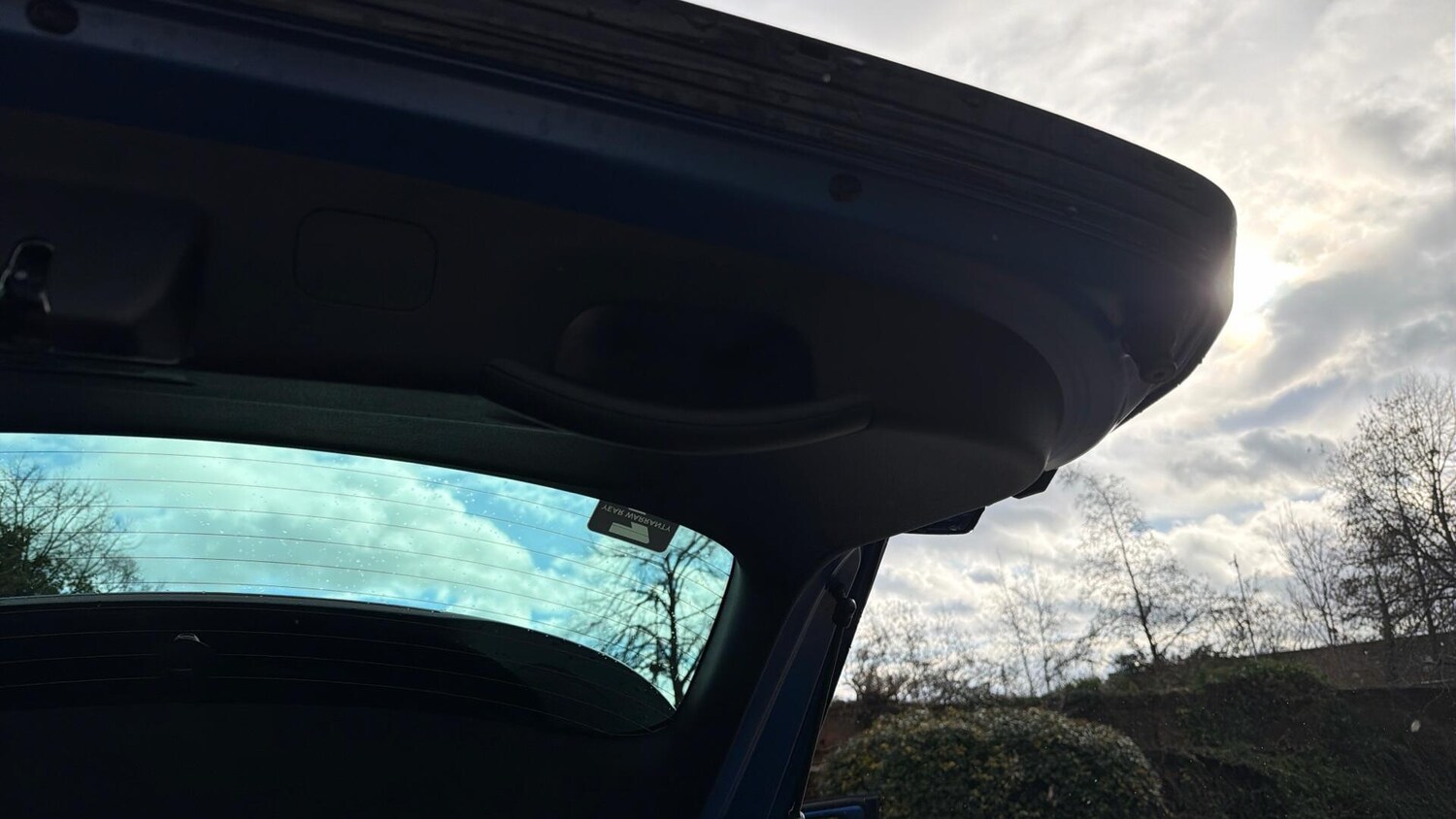 Used Kia Sportage for sale - 77705303: Photo 47