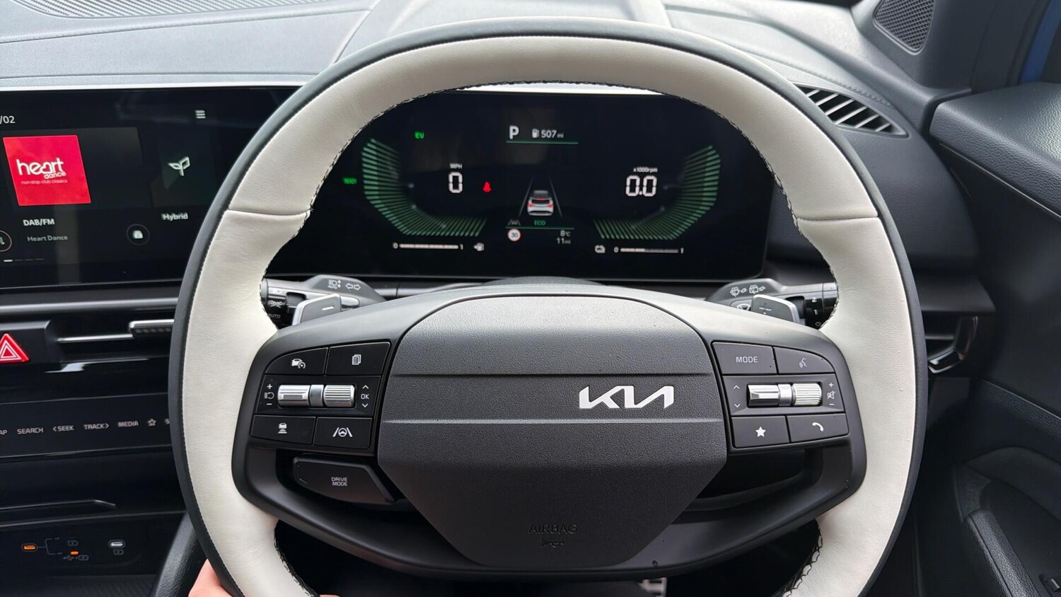 Used Kia Sportage for sale - 77705303: Photo 49