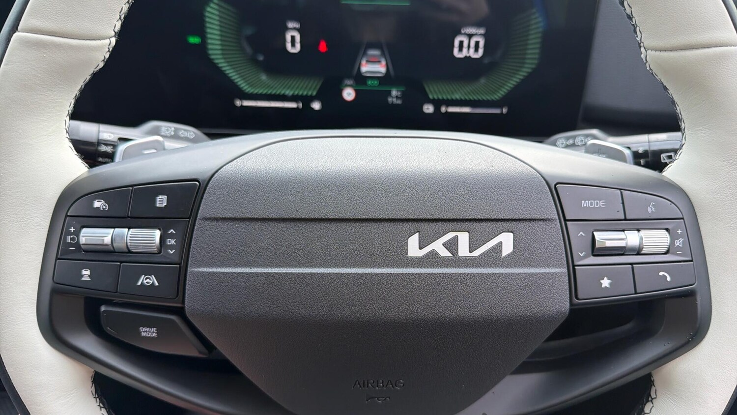 Used Kia Sportage for sale - 77705303: Photo 50