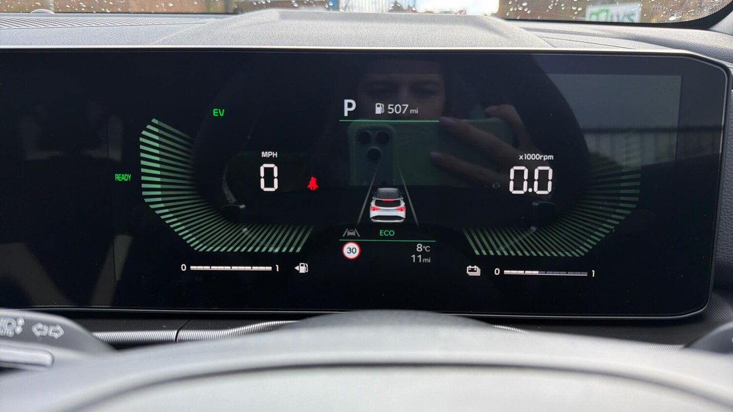 Used Kia Sportage for sale - 77705303: Photo 51