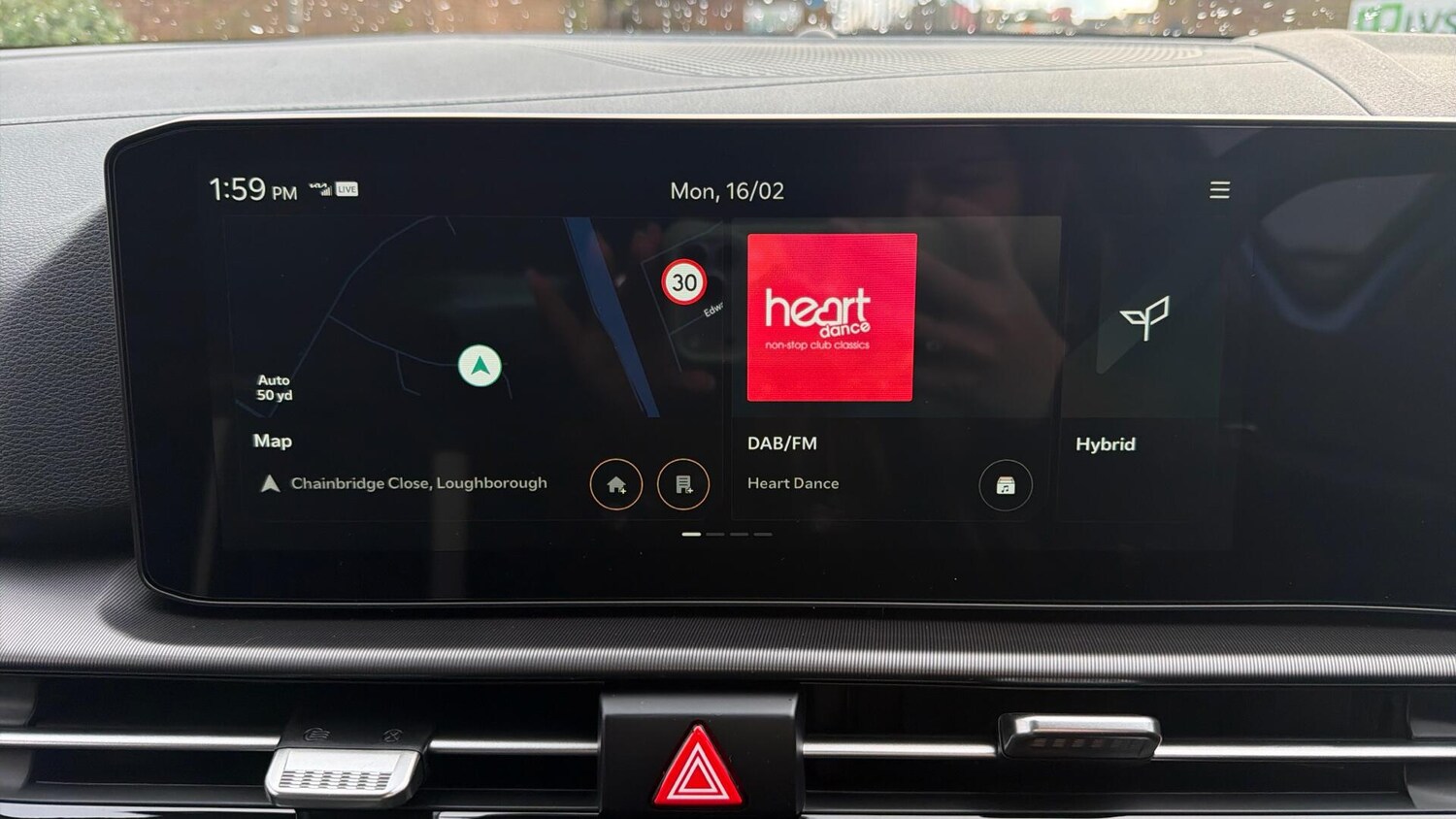 Used Kia Sportage for sale - 77705303: Photo 52